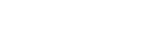 かのん